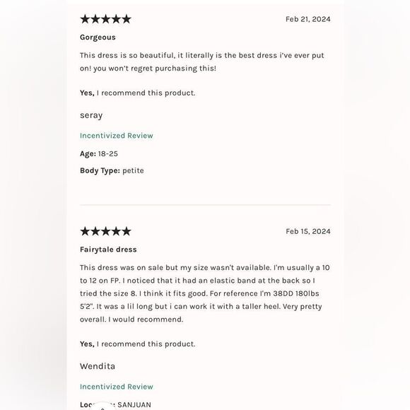 Free People Colette Maxi Dress/ size 10 - Picture 8 of 13